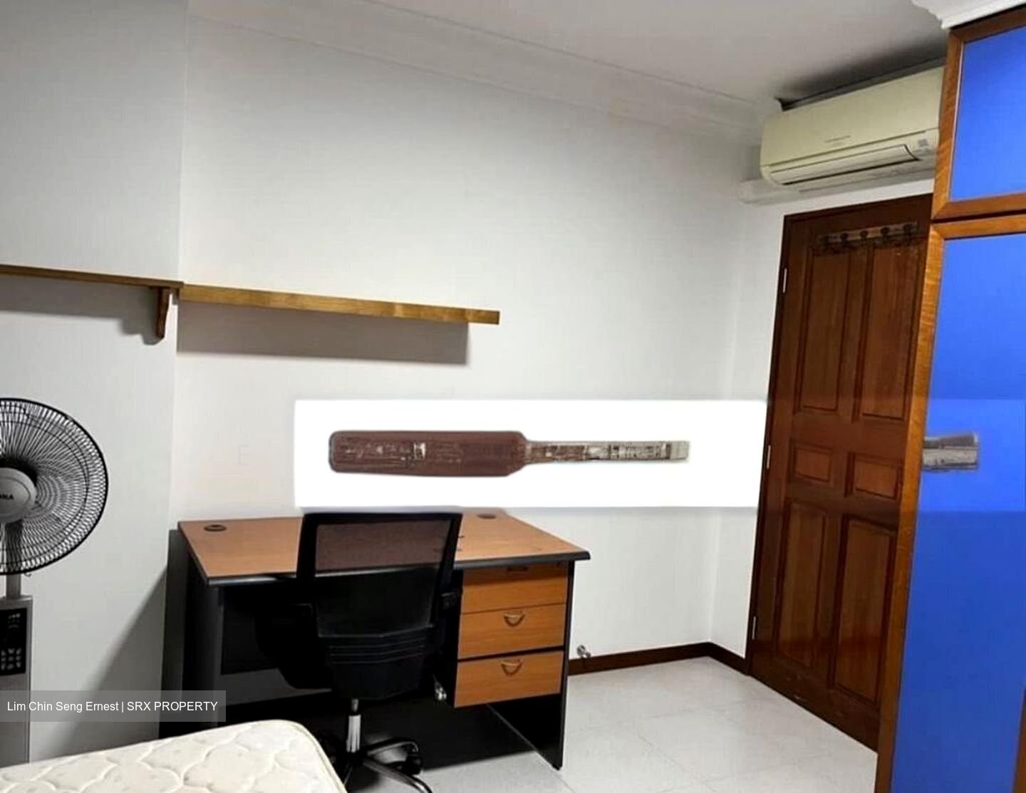 Blk 923 Hougang Avenue 9 (Hougang), HDB 4 Rooms #502360461